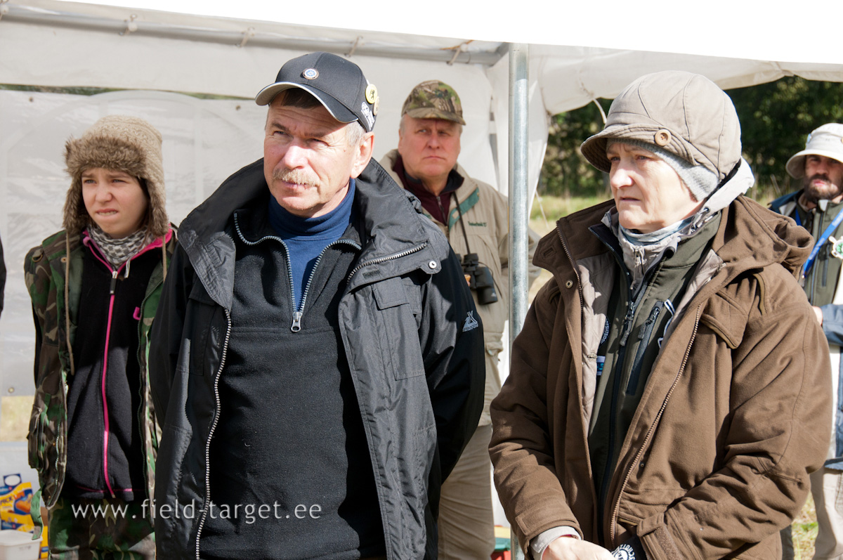 0234   Teie voimalus votta tanastest voistlustest, mida votta annab